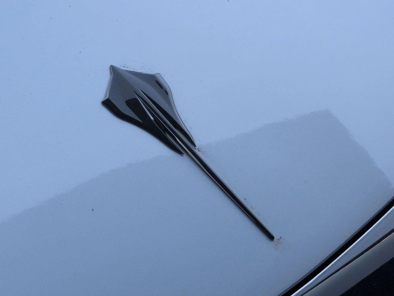 2020 Chevrolet Corvette Stingray 3LT