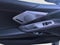 2020 Chevrolet Corvette Stingray 3LT