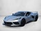 2020 Chevrolet Corvette Stingray 3LT