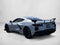 2020 Chevrolet Corvette Stingray 3LT