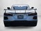2020 Chevrolet Corvette Stingray 3LT