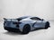 2020 Chevrolet Corvette Stingray 3LT