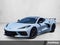 2020 Chevrolet Corvette Stingray 3LT