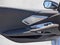 2020 Chevrolet Corvette Stingray 3LT