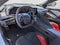 2020 Chevrolet Corvette Stingray 3LT