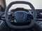 2020 Chevrolet Corvette Stingray 3LT