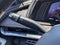 2020 Chevrolet Corvette Stingray 3LT