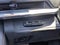 2020 Chevrolet Corvette Stingray 3LT
