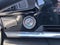 2020 Chevrolet Corvette Stingray 3LT