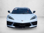 2020 Chevrolet Corvette Stingray 3LT