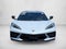 2020 Chevrolet Corvette Stingray 3LT