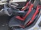 2020 Chevrolet Corvette Stingray 3LT