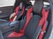 2020 Chevrolet Corvette Stingray 3LT