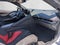 2020 Chevrolet Corvette Stingray 3LT