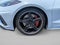 2020 Chevrolet Corvette Stingray 3LT