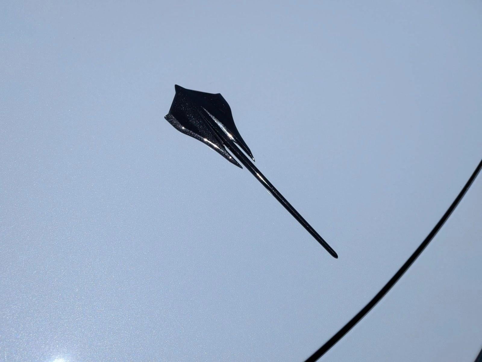 2020 Chevrolet Corvette Stingray 3LT