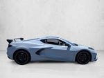 2020 Chevrolet Corvette Stingray 3LT