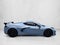 2020 Chevrolet Corvette Stingray 3LT