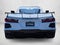 2020 Chevrolet Corvette Stingray 3LT