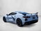2020 Chevrolet Corvette Stingray 3LT