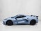 2020 Chevrolet Corvette Stingray 3LT
