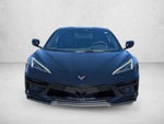2021 Chevrolet Corvette Stingray 1LT