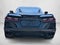2021 Chevrolet Corvette Stingray 1LT