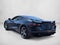 2021 Chevrolet Corvette Stingray 1LT