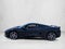 2021 Chevrolet Corvette Stingray 1LT