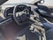 2021 Chevrolet Corvette Stingray 1LT