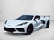 2022 Chevrolet Corvette Stingray 1LT