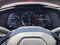 2022 Chevrolet Corvette Stingray 1LT
