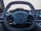 2022 Chevrolet Corvette Stingray 1LT