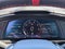 2022 Chevrolet Corvette Stingray 1LT
