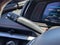 2022 Chevrolet Corvette Stingray 1LT