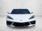 2022 Chevrolet Corvette Stingray 1LT
