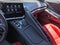 2022 Chevrolet Corvette Stingray 1LT