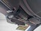 2022 Chevrolet Corvette Stingray 1LT
