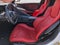 2022 Chevrolet Corvette Stingray 1LT