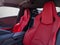 2022 Chevrolet Corvette Stingray 1LT