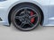 2022 Chevrolet Corvette Stingray 1LT