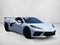 2022 Chevrolet Corvette Stingray 1LT