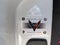 2022 Chevrolet Corvette Stingray 1LT