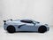 2022 Chevrolet Corvette Stingray 1LT