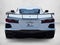 2022 Chevrolet Corvette Stingray 1LT