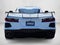 2022 Chevrolet Corvette Stingray 1LT