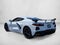 2022 Chevrolet Corvette Stingray 1LT