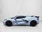 2022 Chevrolet Corvette Stingray 1LT
