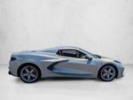 2023 Chevrolet Corvette Stingray 1LT