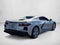 2023 Chevrolet Corvette Stingray 1LT